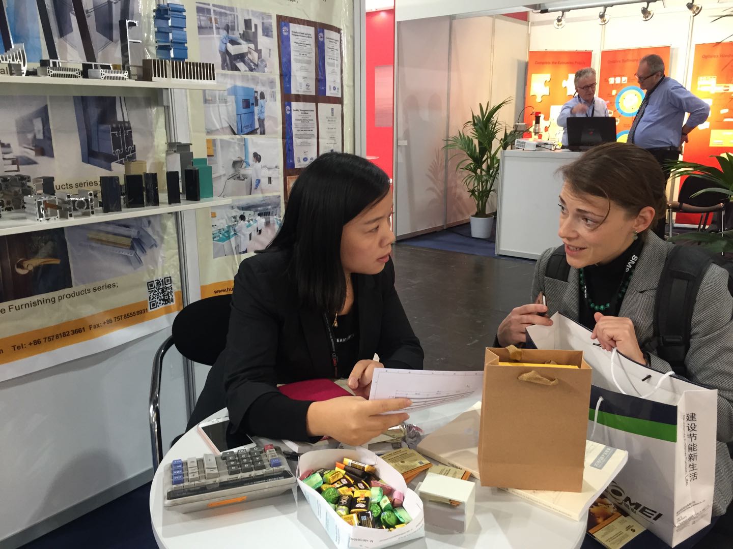 德赢·(VWIN)官方网站-AC米兰官方相助同伴