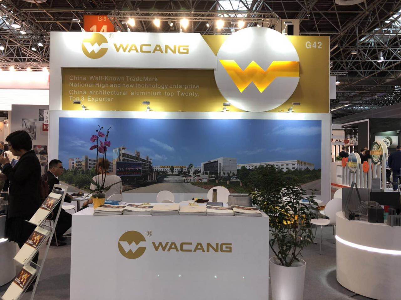 德赢·(VWIN)官方网站-AC米兰官方相助同伴