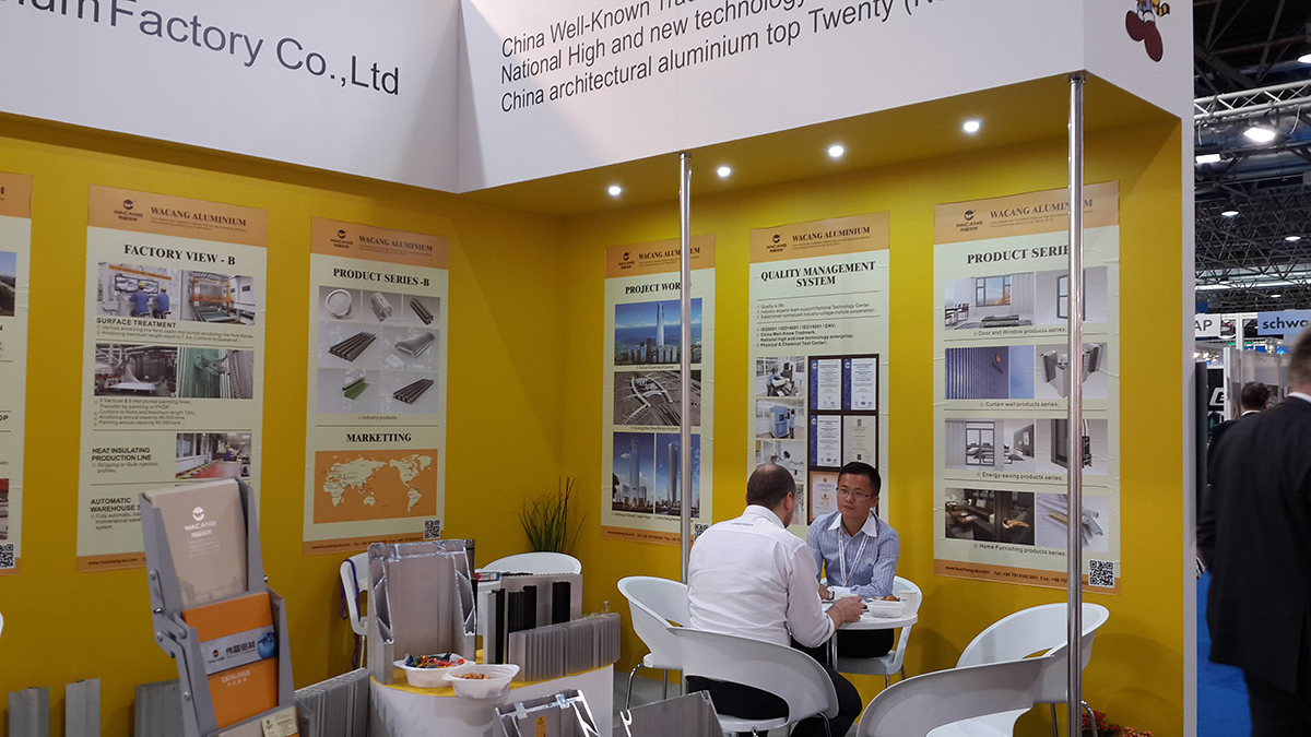 德赢·(VWIN)官方网站-AC米兰官方相助同伴