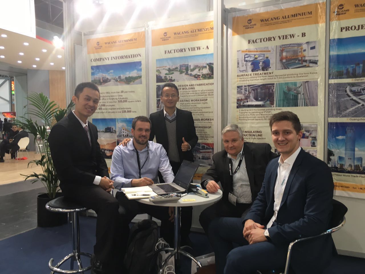 德赢·(VWIN)官方网站-AC米兰官方相助同伴