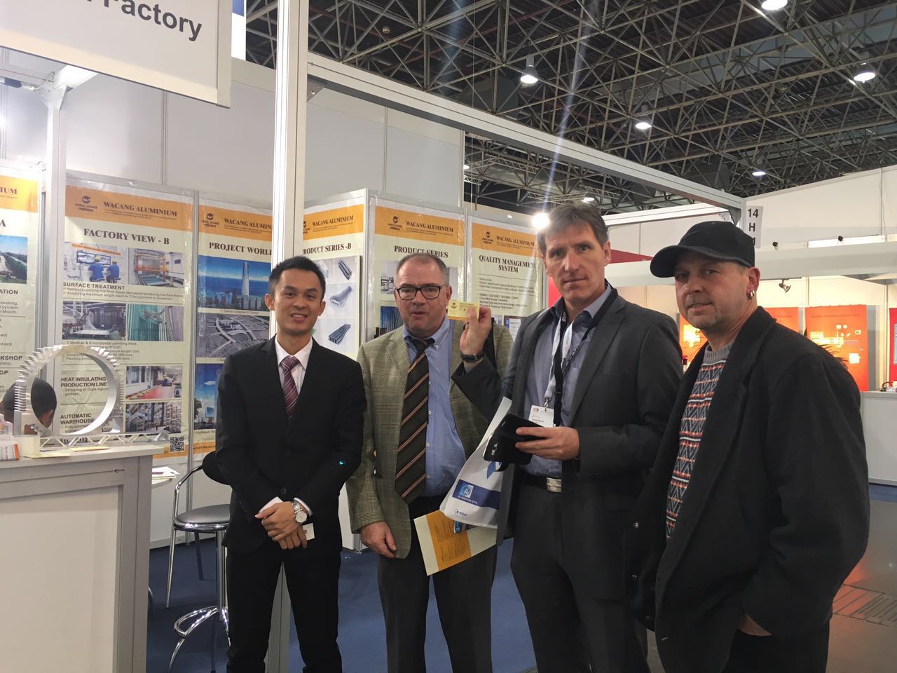 德赢·(VWIN)官方网站-AC米兰官方相助同伴