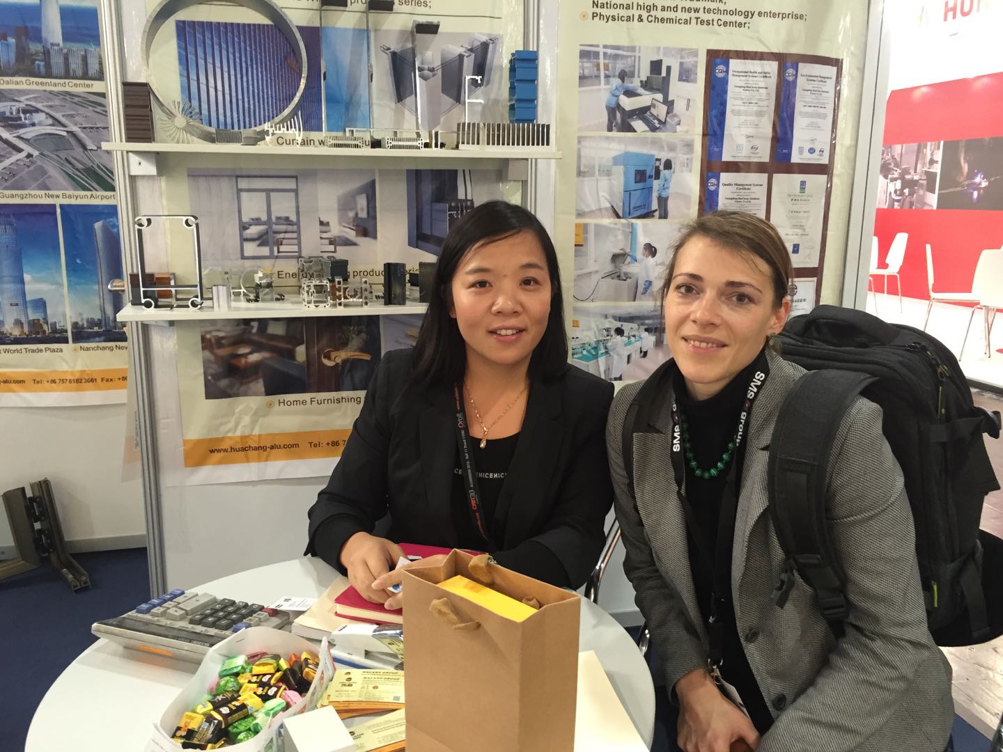 德赢·(VWIN)官方网站-AC米兰官方相助同伴