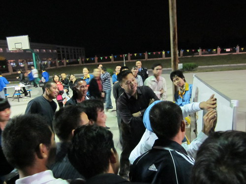 月满德赢VWIN，，，，，，，，乐在中秋