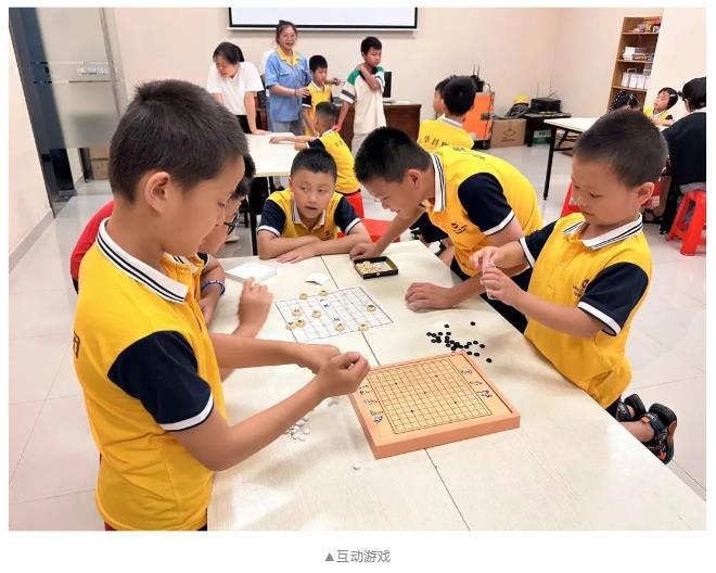 德赢VWIN铝材9.jpg