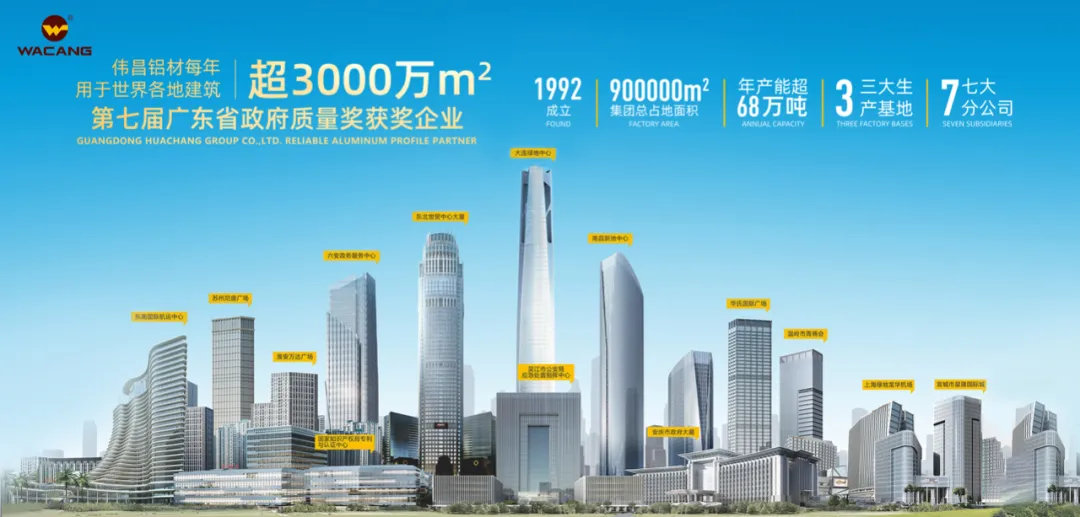 打造新质生产力，，，，，德赢VWIN起劲践行“双碳”战略