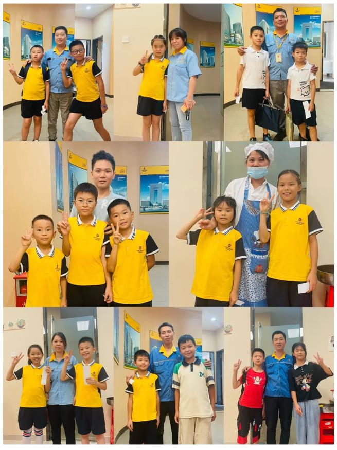 德赢VWIN铝材10.jpg