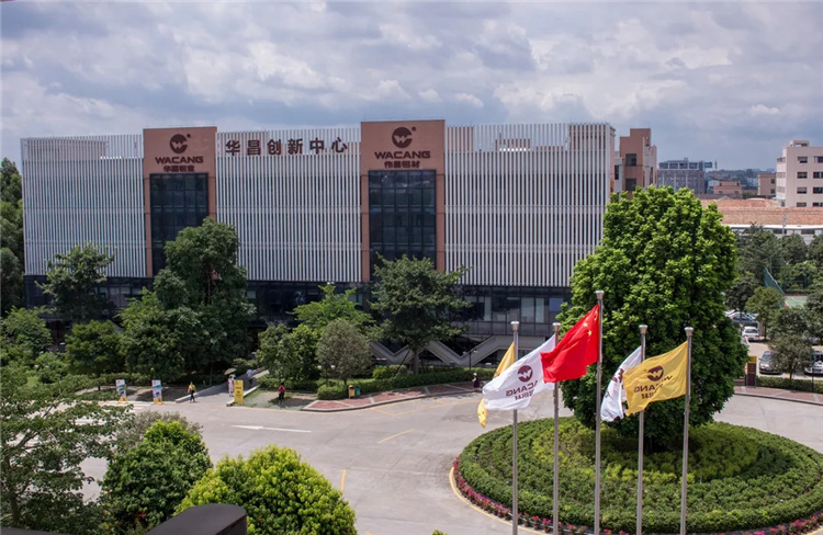 喜讯！德赢VWIN集团获市级科技专项资金，，，，，，，，助推企业立异生长