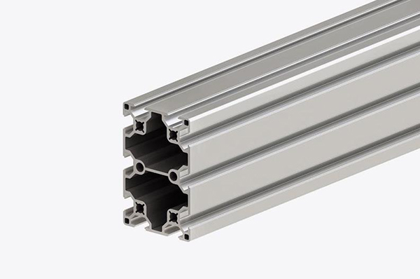 铝材批发一样平常用于哪些行业?铝材厂商详解