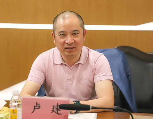 为企业生长提供优质效劳，，，，，，，是协会的头等大事