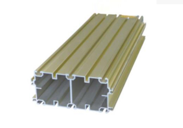 怎样选择铝材批发供应厂家?德赢VWIN协助您轻松选购