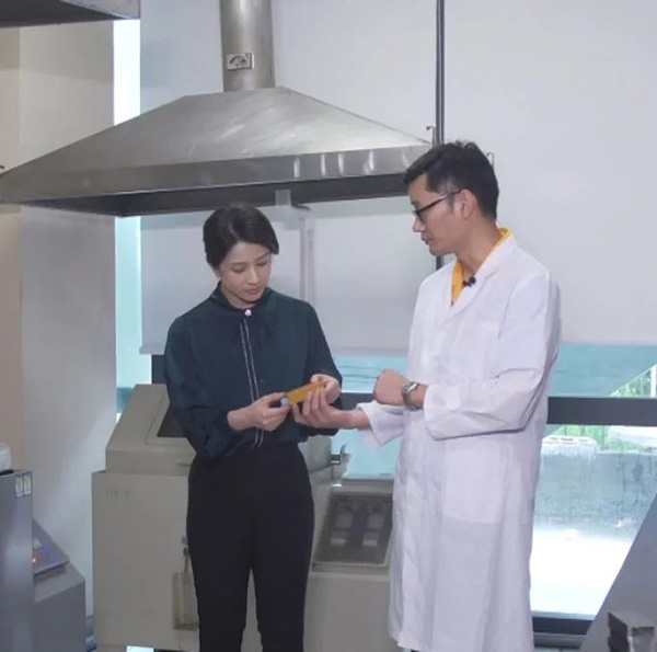 经由一代人兢兢业业的生长，，，，，，，，在新一代“铝”行人的探索下，，，，，，，，佛山铝型材将走向何方?