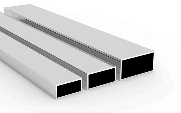 关于铝型材价钱最新市场走势,你知道几多?
