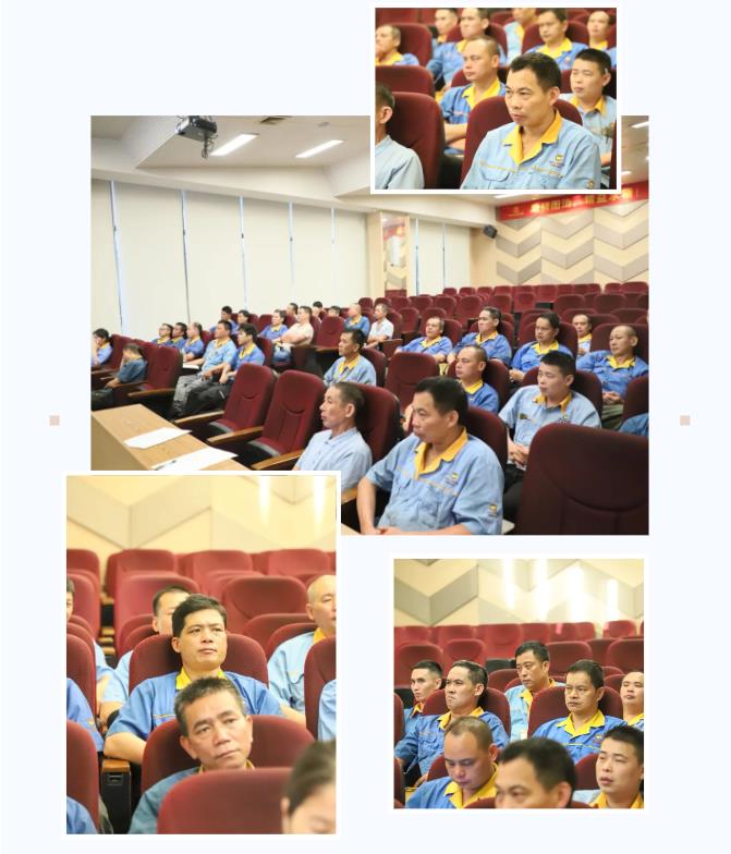 德赢VWIN7.jpg