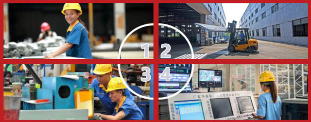 人勤春来早，，，，，斗争正其时