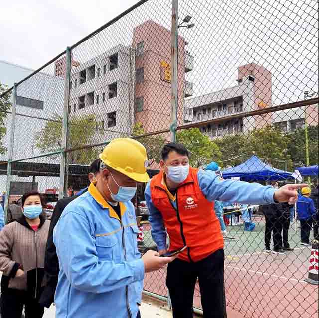 2022.02.08现场风范