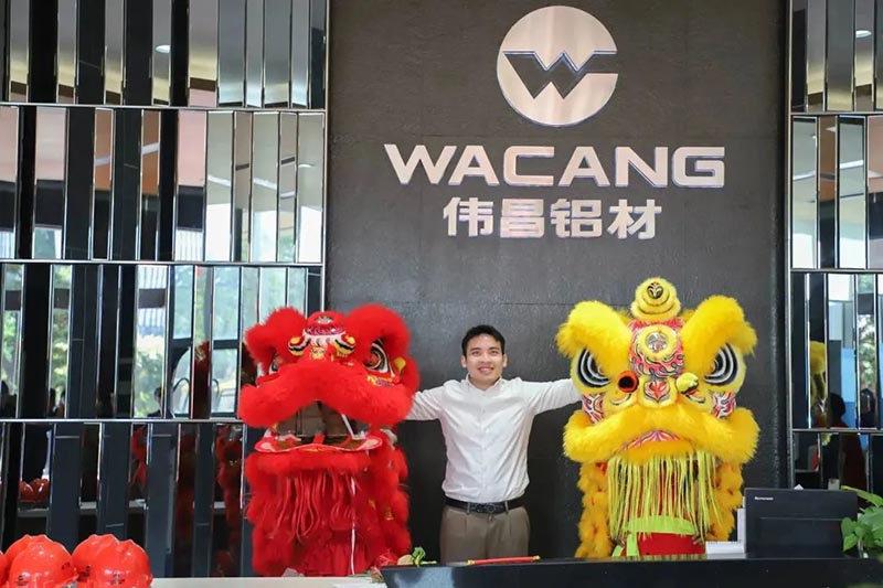 “兔”飞猛进，，，，，，，大展宏“兔”——德赢VWIN集团开工大吉