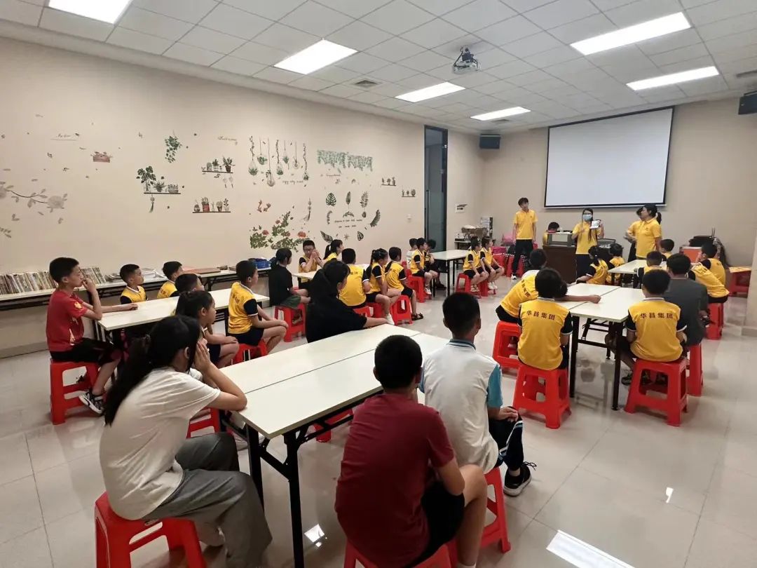 德赢VWIN铝材3.jpg