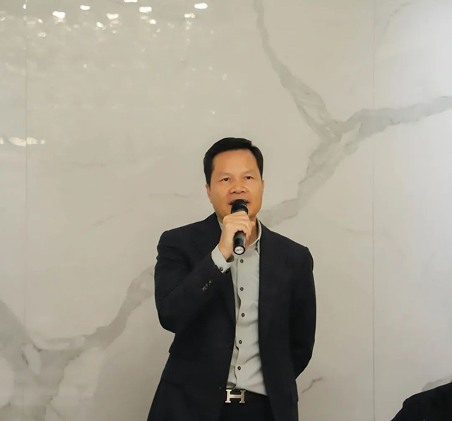 年会回首 | “三十而立，，，，，，，，踔厉前行”2022年度德赢VWIN集团治理职员联欢晚会圆满举行!