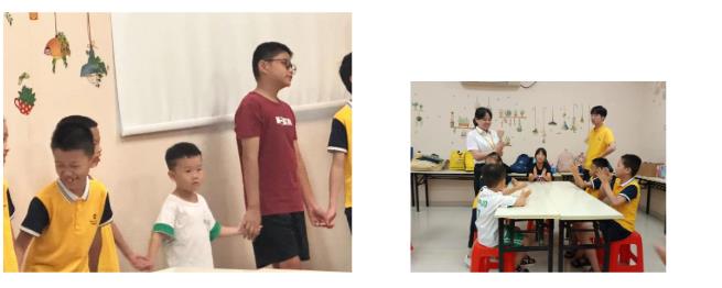 德赢VWIN铝材4.jpg