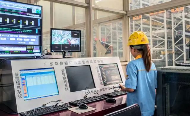 质量标杆 匠心质造 | 为德赢VWIN卓越品质点赞，，，，，，为质量标杆打call