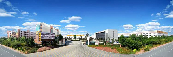 德赢VWIN集团。。。。。。。/企业供图