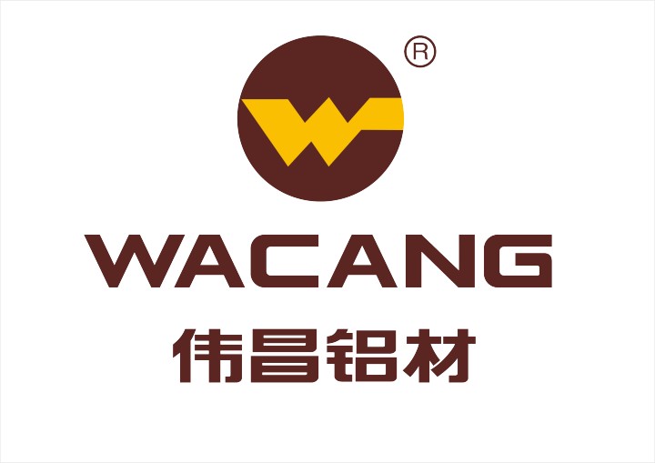 修建工业铝型材有哪些优良性和特点？？？？？？
