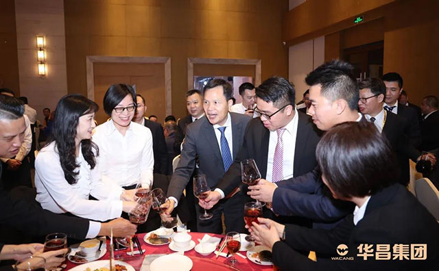 一分耕作，，，，，一分收获