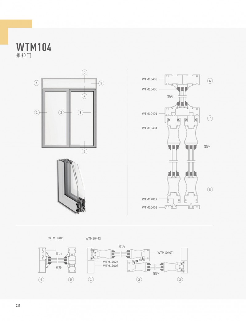 Ӯ(VWIN)ٷվ-ACٷͬ