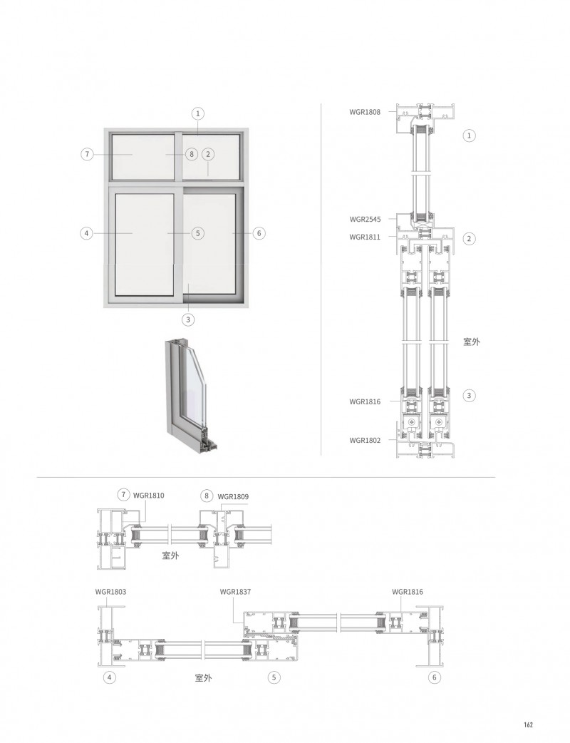 德赢·(VWIN)官方网站-AC米兰官方相助同伴