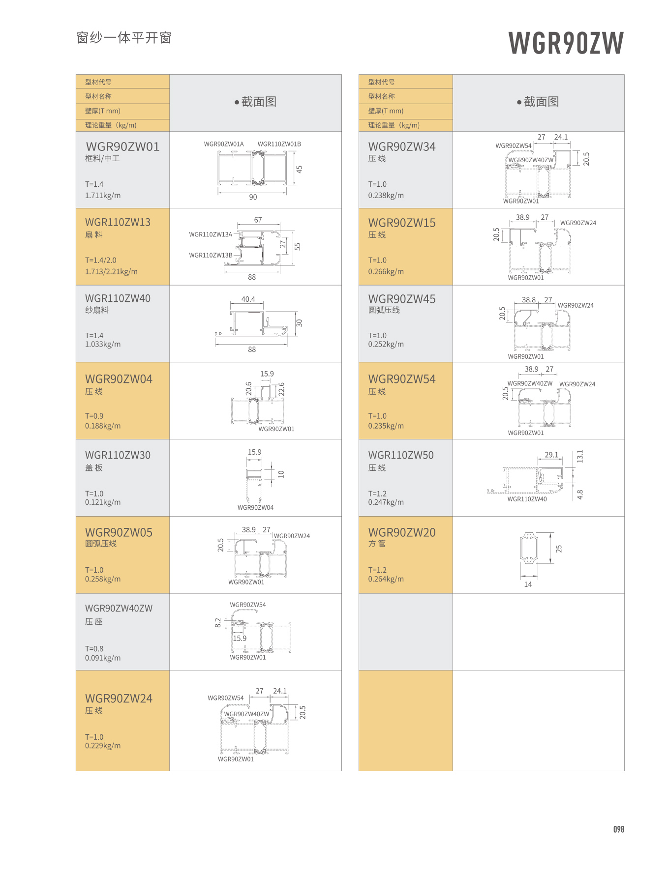 德赢·(VWIN)官方网站-AC米兰官方相助同伴