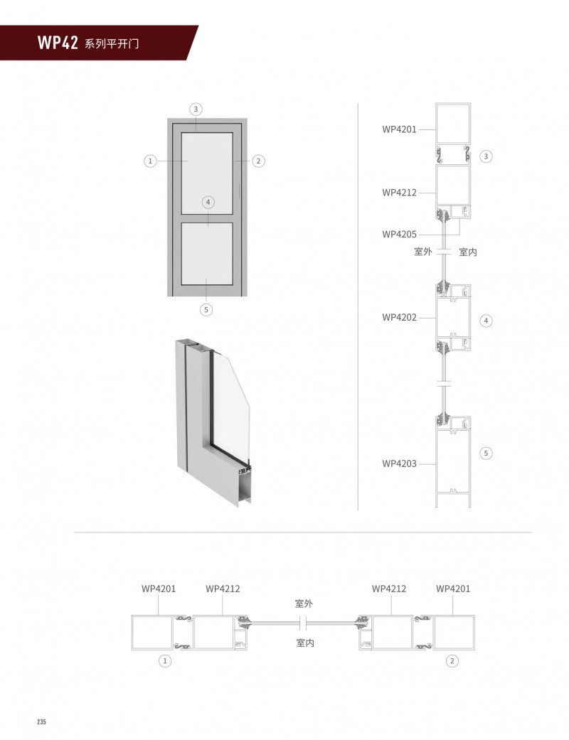德赢·(VWIN)官方网站-AC米兰官方相助同伴
