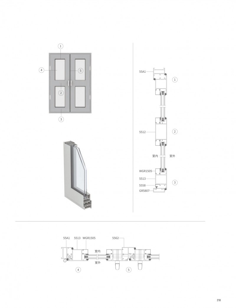 德赢·(VWIN)官方网站-AC米兰官方相助同伴