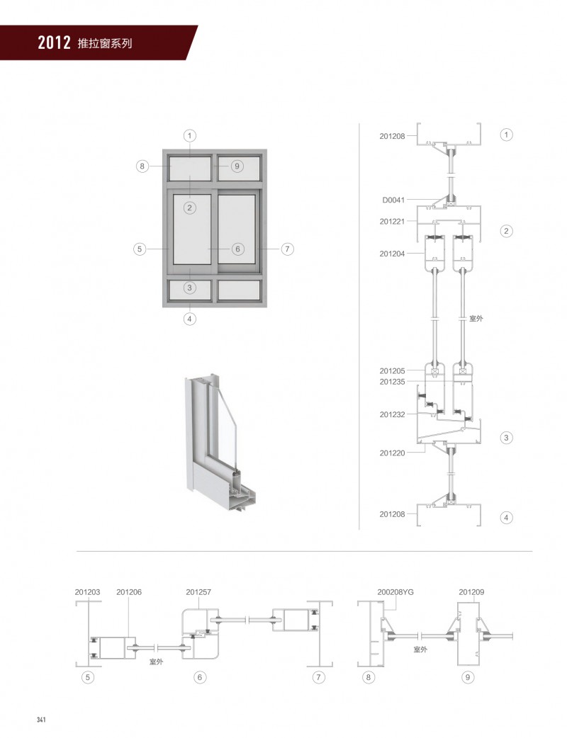 德赢·(VWIN)官方网站-AC米兰官方相助同伴
