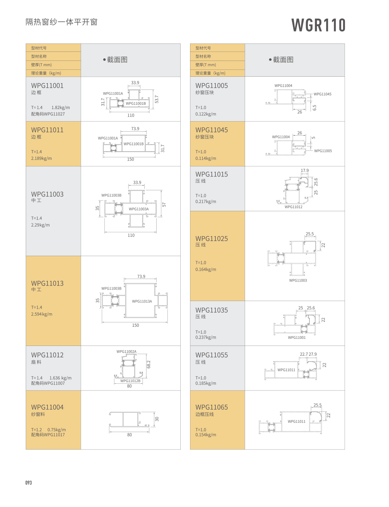 德赢·(VWIN)官方网站-AC米兰官方相助同伴