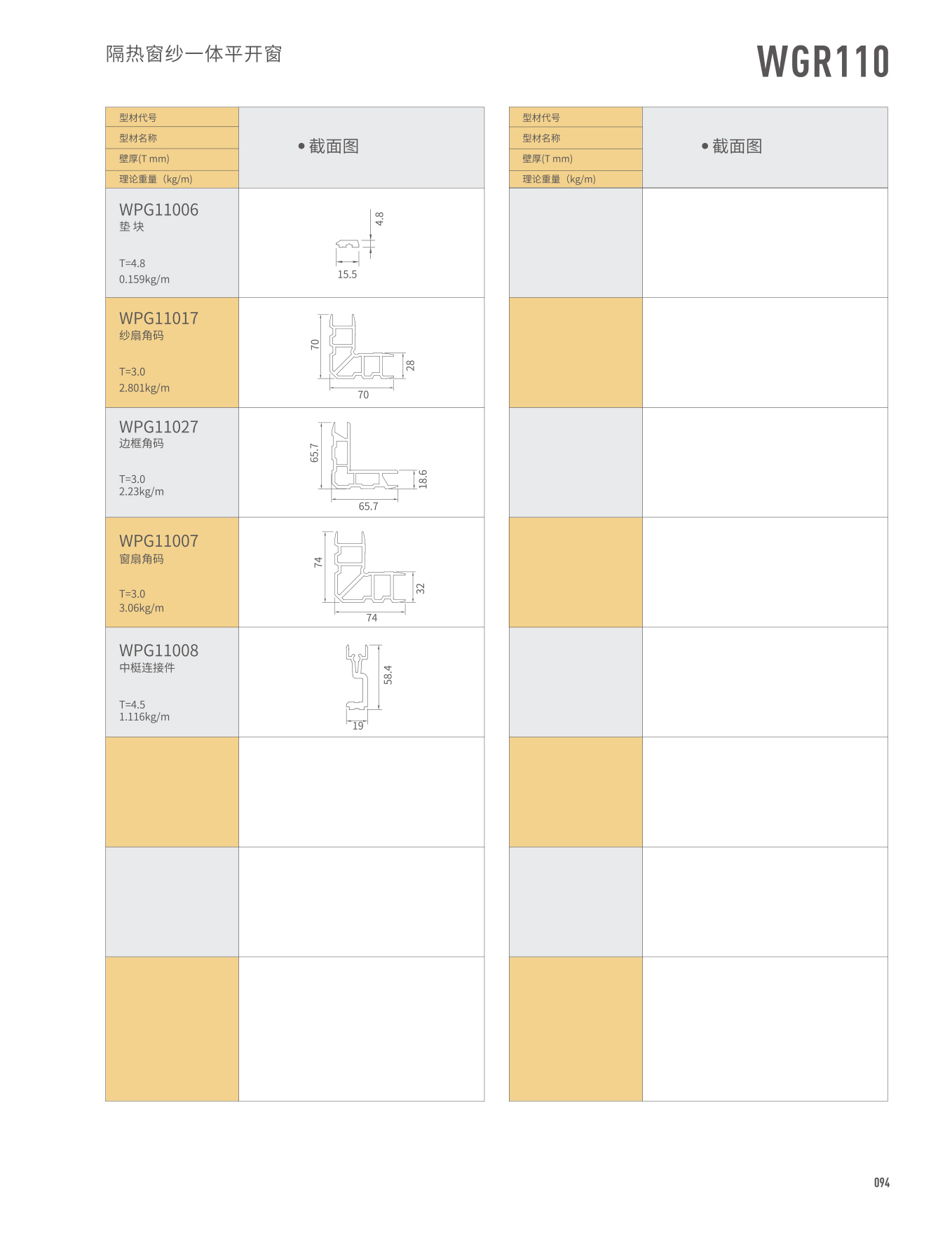 德赢·(VWIN)官方网站-AC米兰官方相助同伴