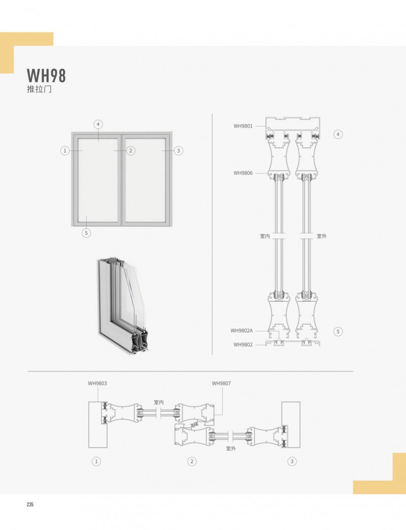 Ӯ(VWIN)ٷվ-ACٷͬ