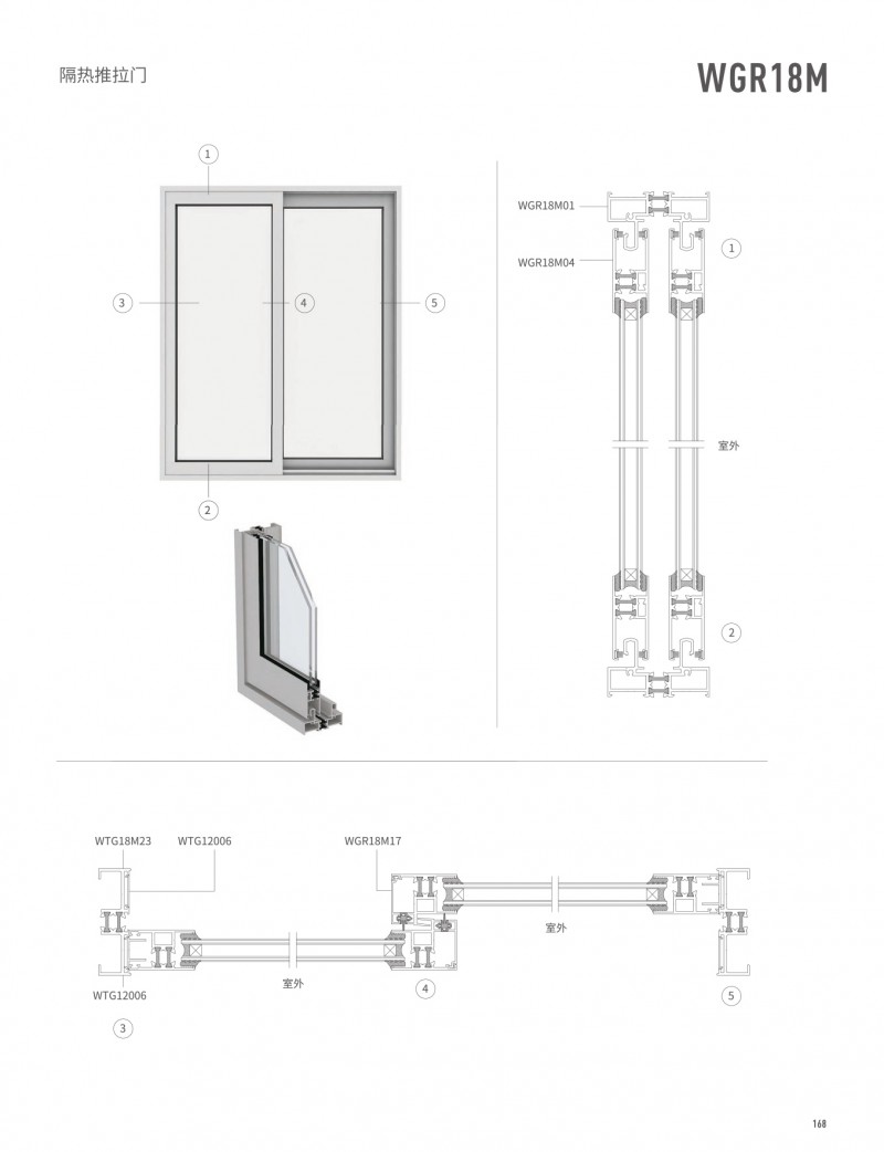 德赢·(VWIN)官方网站-AC米兰官方相助同伴
