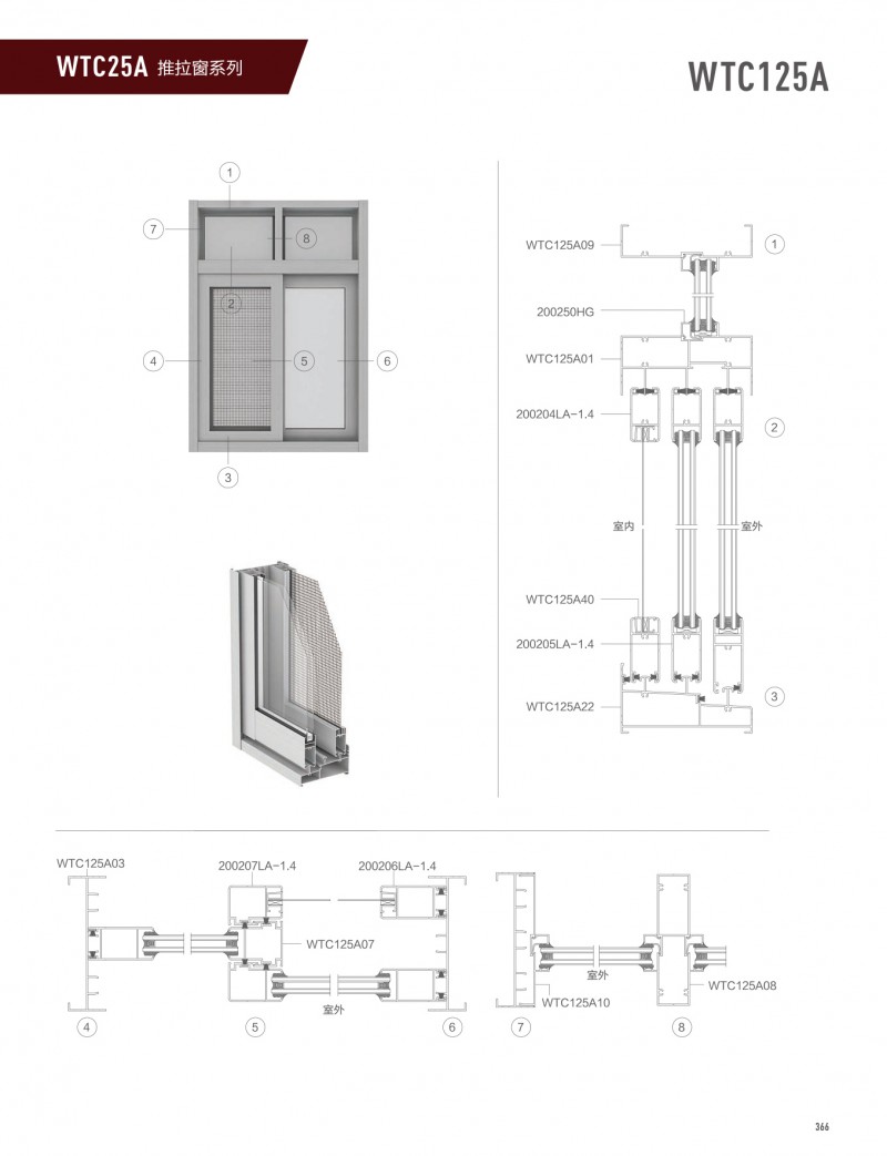 德赢·(VWIN)官方网站-AC米兰官方相助同伴