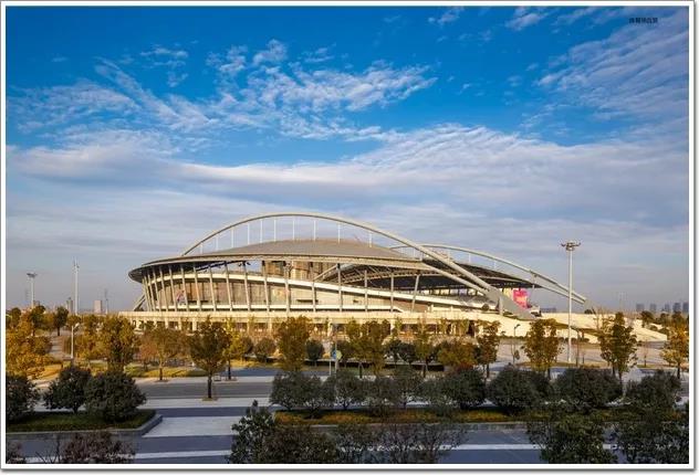 德赢·(VWIN)官方网站-AC米兰官方相助同伴