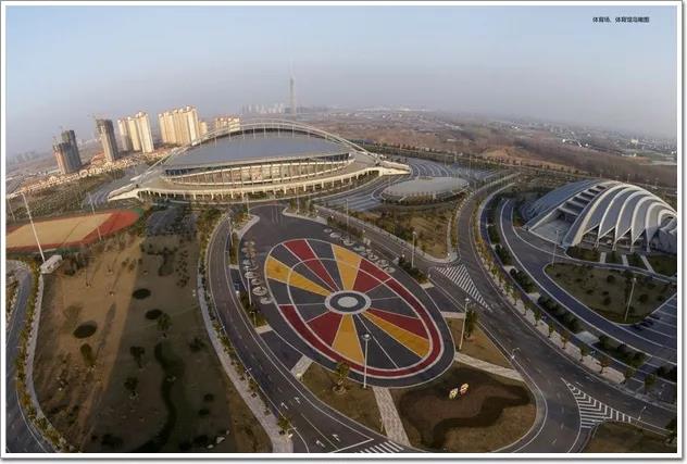 德赢·(VWIN)官方网站-AC米兰官方相助同伴