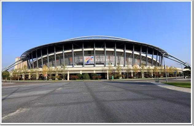 德赢·(VWIN)官方网站-AC米兰官方相助同伴