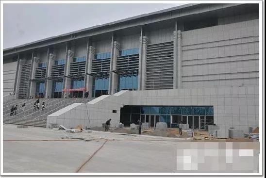 德赢·(VWIN)官方网站-AC米兰官方相助同伴