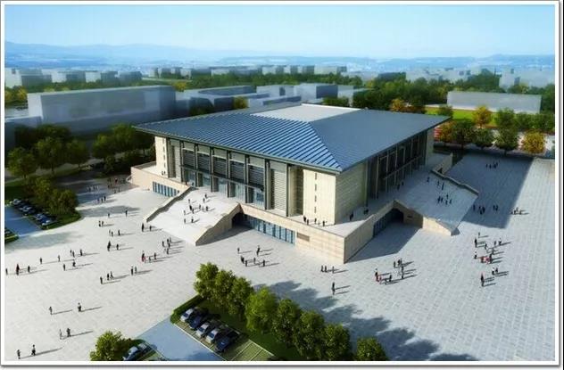 德赢·(VWIN)官方网站-AC米兰官方相助同伴