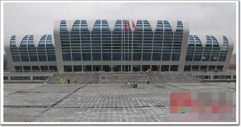 德赢·(VWIN)官方网站-AC米兰官方相助同伴