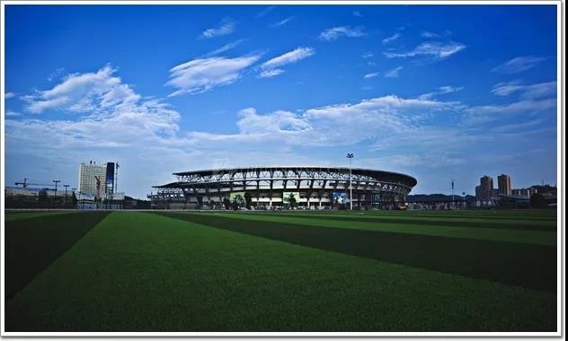 德赢·(VWIN)官方网站-AC米兰官方相助同伴