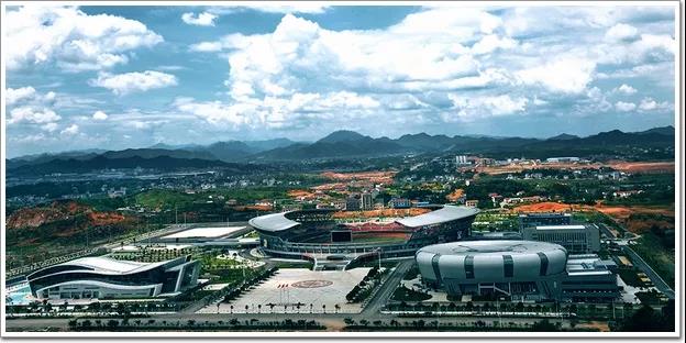 德赢·(VWIN)官方网站-AC米兰官方相助同伴