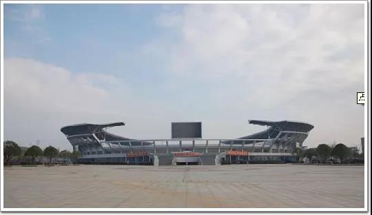 德赢·(VWIN)官方网站-AC米兰官方相助同伴