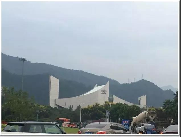 德赢·(VWIN)官方网站-AC米兰官方相助同伴