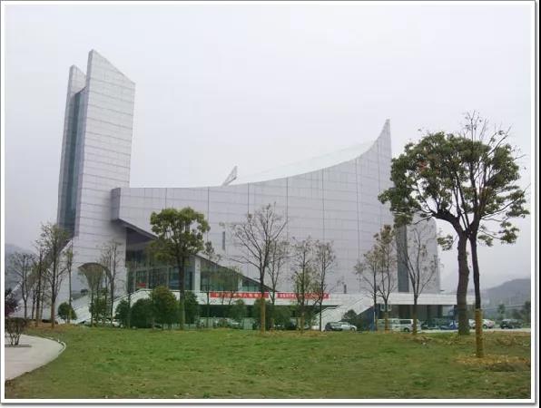 德赢·(VWIN)官方网站-AC米兰官方相助同伴