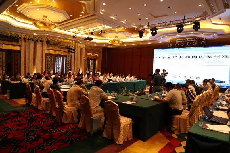 德赢·(VWIN)官方网站-AC米兰官方相助同伴